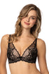 Push up model 219290 Mat